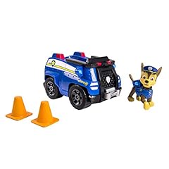 Paw patrol chase for sale  Delivered anywhere in USA 