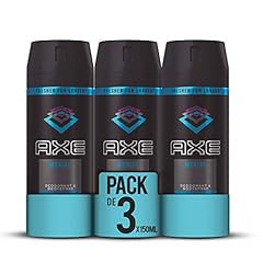 Axe deodorant marine for sale  Delivered anywhere in UK