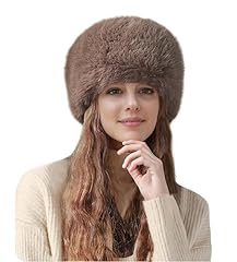 Lina lily chapeau d'occasion  Livré partout en France