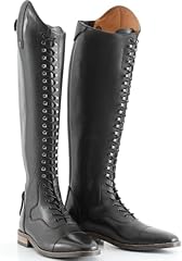 Générique bottes équitation d'occasion  Livré partout en France