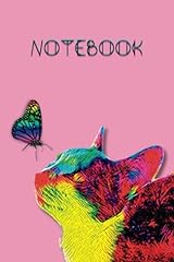 Notebook daily notes gebraucht kaufen  Wird an jeden Ort in Deutschland