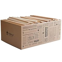 Wildwood kindling long for sale  Delivered anywhere in USA 