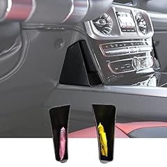 Yiwang abs copilot for sale  Delivered anywhere in USA 