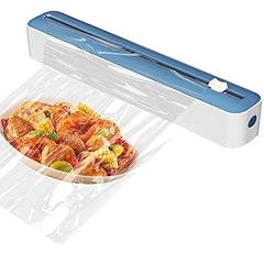 Cling film cutter for sale  Delivered anywhere in UK