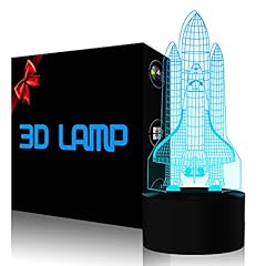 Yklworld rocket night for sale  Delivered anywhere in USA 