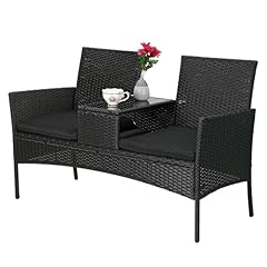 Taylor brown garden for sale  Delivered anywhere in UK