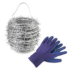 Karat filo spinato usato  Spedito ovunque in Italia 