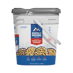 Mountain house essential for sale  Delivered anywhere in USA 