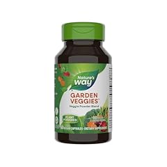 Nature way garden for sale  Delivered anywhere in USA 