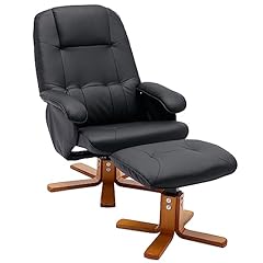 Rose bloom recliner for sale  Delivered anywhere in USA 