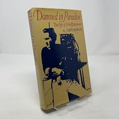 Damned paradise life for sale  Delivered anywhere in USA 