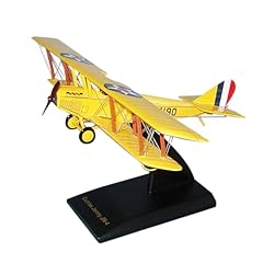 Curtiss jenny biplane for sale  Delivered anywhere in USA 