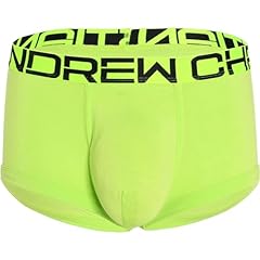 Andrew christian underwear for sale  Delivered anywhere in UK