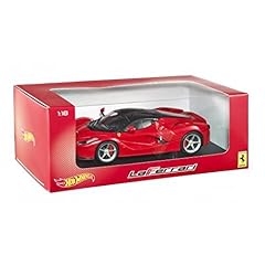 Ferrari red hot d'occasion  Livré partout en France