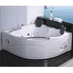 Bagno italia vasca usato  Spedito ovunque in Italia 