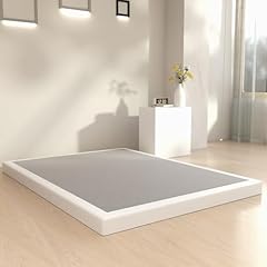 Vehowy inch box for sale  Delivered anywhere in USA 