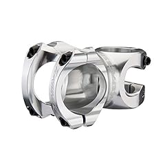 Race face turbine for sale  Delivered anywhere in USA 