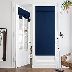 Homeideas navy french for sale  Delivered anywhere in USA 