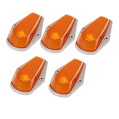 Aeagle cab marker for sale  Delivered anywhere in USA 