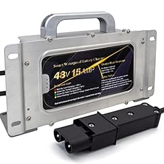 Captok 48v amp for sale  Delivered anywhere in USA 