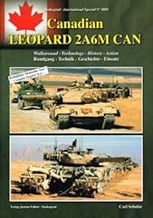 Tankograd international specia for sale  Delivered anywhere in UK