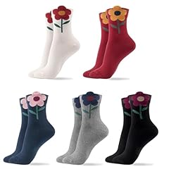 Kikiya socks women for sale  Delivered anywhere in USA 
