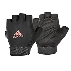 Adidas essential adjustable for sale  Delivered anywhere in USA 