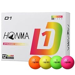 本間ゴルフ 2024 for sale  Delivered anywhere in USA 