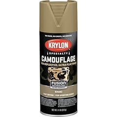 Krylon k04291000 camouflage for sale  Delivered anywhere in USA 