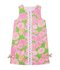 Lilly pulitzer girls for sale  Delivered anywhere in USA 