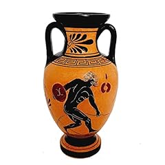 Ancient greek pottery for sale  Delivered anywhere in UK
