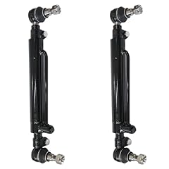 Qyljday power steering for sale  Delivered anywhere in USA 