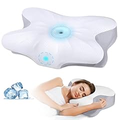 Olumoon neck pillow for sale  Delivered anywhere in USA 