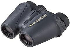 Nikon travelite binocolo usato  Spedito ovunque in Italia 