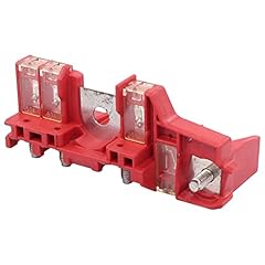 Applianpar battery terminal for sale  Delivered anywhere in USA 