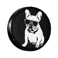 Wuquwu french bulldog for sale  Delivered anywhere in USA 