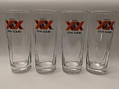 Dos equis cantina for sale  Delivered anywhere in USA 