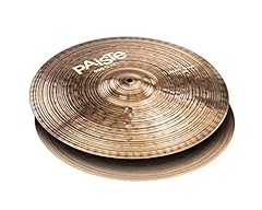 Paiste 900 series for sale  Delivered anywhere in USA 