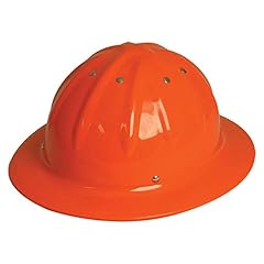 Woodlandpro full brim for sale  Delivered anywhere in USA 