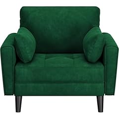 Yaheetech tub chair for sale  Delivered anywhere in UK