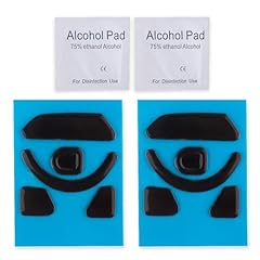 Sets black rounded for sale  Delivered anywhere in USA 