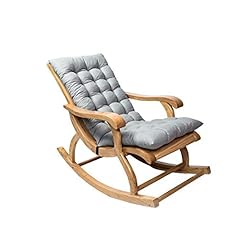 Soft chaise lounge for sale  Delivered anywhere in UK