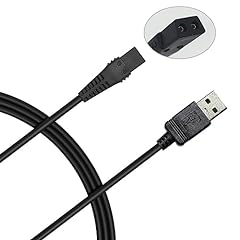 Charger cable compatible for sale  Delivered anywhere in UK