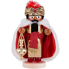 Steinbach chubby nutcracker for sale  Delivered anywhere in USA 