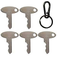 Lekeyins 5pcs 1570 for sale  Delivered anywhere in USA 
