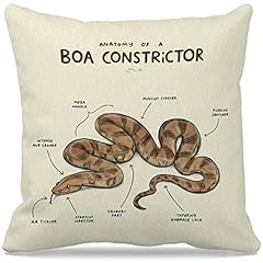 Gichugi boa constrictor for sale  Delivered anywhere in USA 