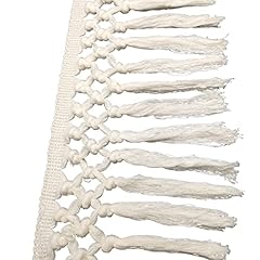Yalulu yards beige gebraucht kaufen  Wird an jeden Ort in Deutschland