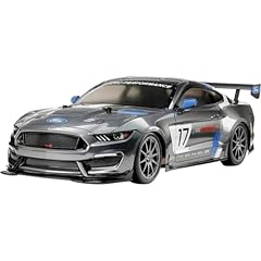 Tamiya 51614 600 for sale  Delivered anywhere in USA 