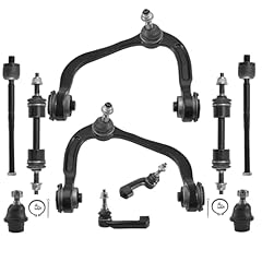 Front upper control for sale  Delivered anywhere in USA 