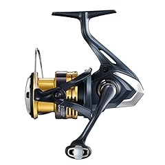 Shimano sahara fishing for sale  Delivered anywhere in USA 